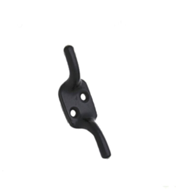 Amierah Curtain Tieback