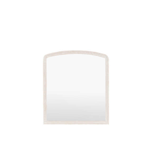 Rectangle Mirror