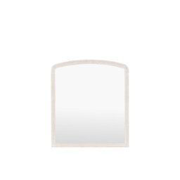 Rectangle Mirror