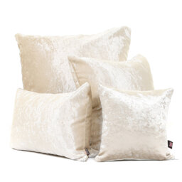 Rectangular Cushion
