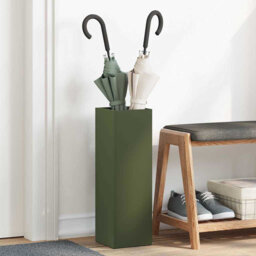 Metro Lane Steel Storage Tub & Tote