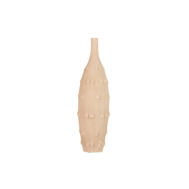 Ceramic / Porcelain Table Vase