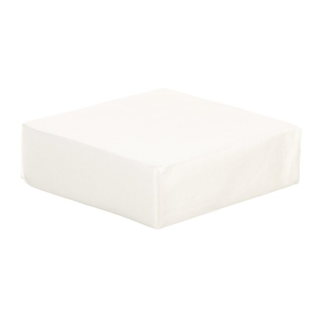 Foam Cot Mattress 100 x 50cm