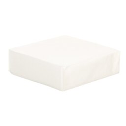 Foam Cot Mattress 100 x 50cm