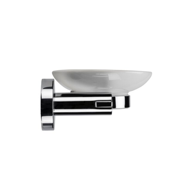 Soap Dish