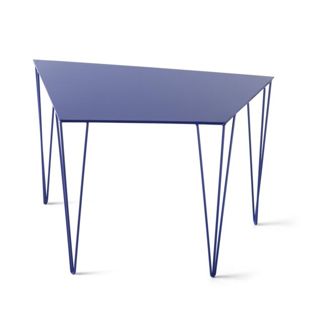 Tannum Coffee Table