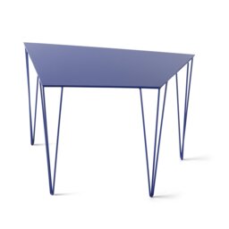 Tannum Coffee Table