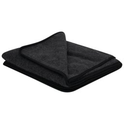 Olivas Throw Blanket