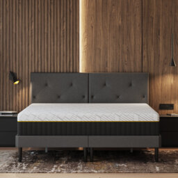 Emma Original Elite Mattress