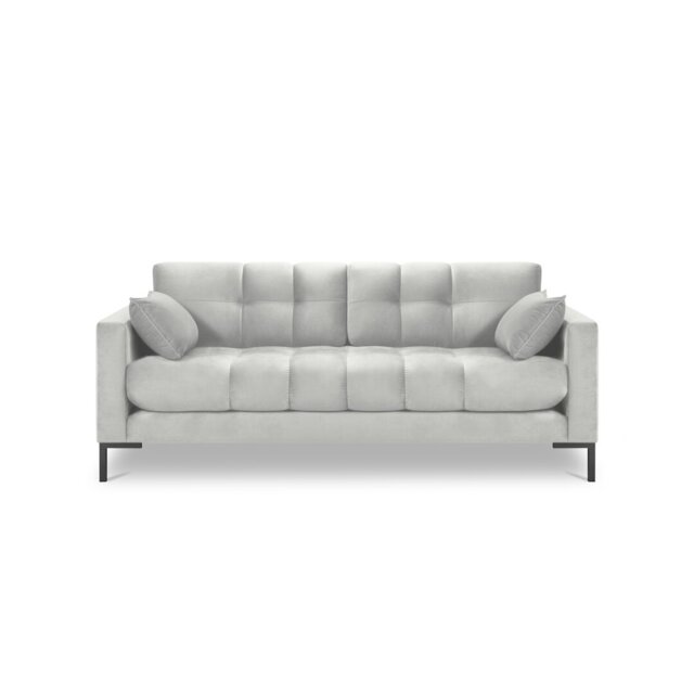 Francisca 2 Seater Sofa