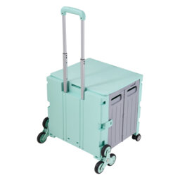 Bar Cart