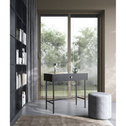 DIVIENNE dressing table console
