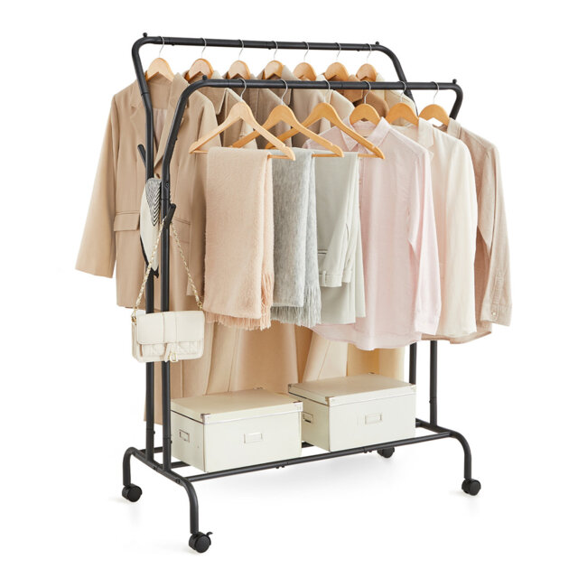 Royse Adjustable