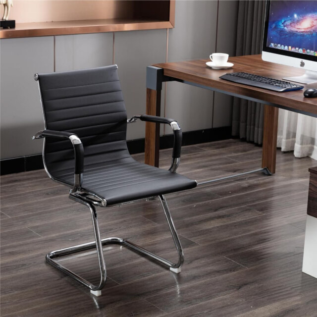Artha Conference Chair