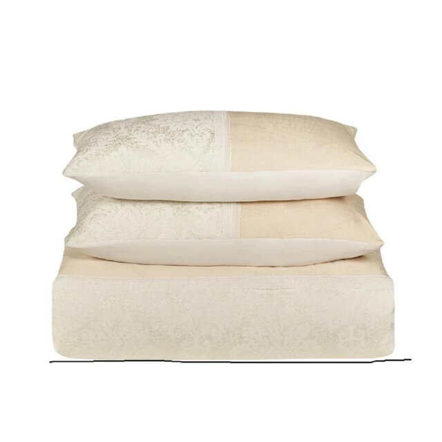 Bedding