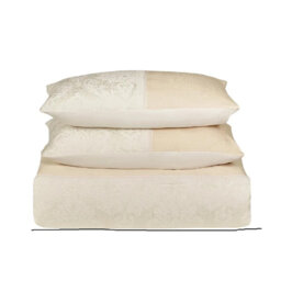 Bedding