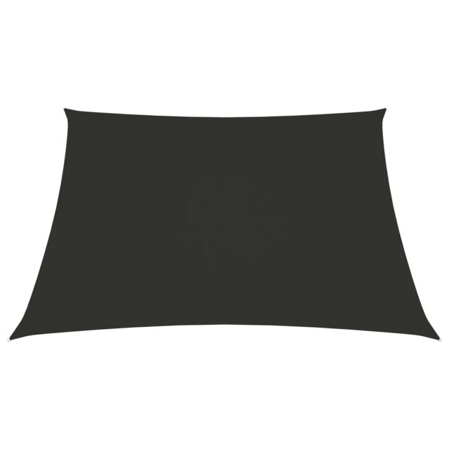 Radium 2m x 2m Rectangular Shade Sail