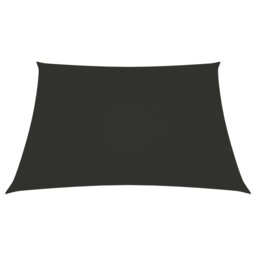 Radium 2m x 2m Rectangular Shade Sail