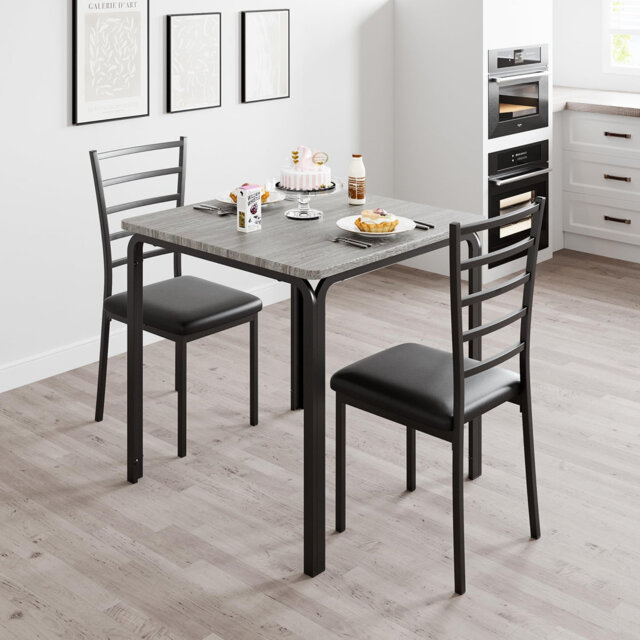 Dining Set