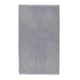 Quick Dry Cotton Hand Towel