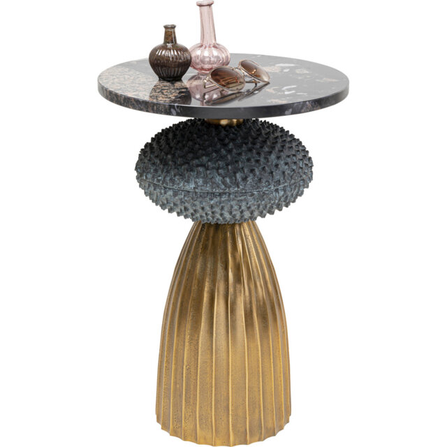 Side Table Masha 43cm