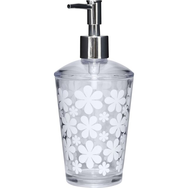 Gigi Soap Dispenser