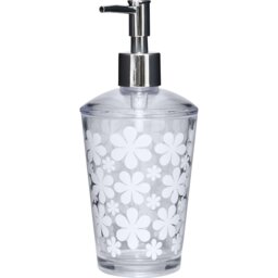 Gigi Soap Dispenser