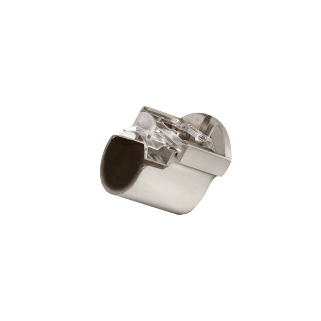 Balsam 9.65cm Mounting Bracket
