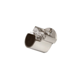 Balsam 9.65cm Mounting Bracket
