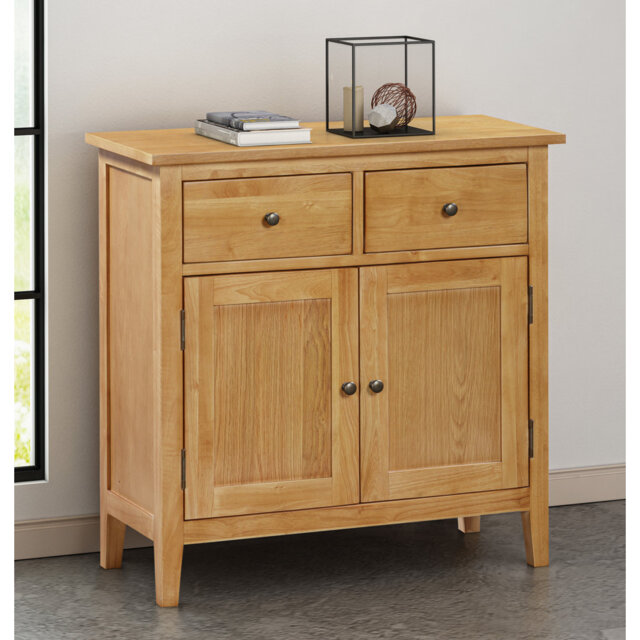 Wingard 75cm Sideboard
