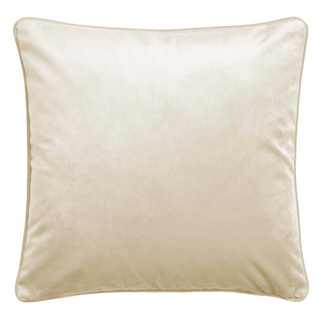 Montrose 100% Polyester Cushion Cover