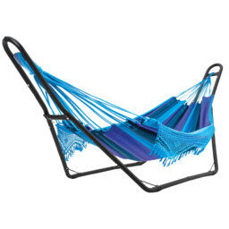 Hammock