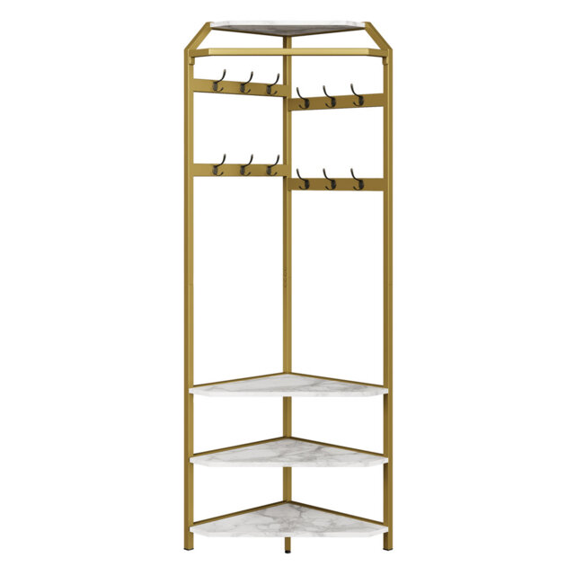 50cm Adjustable