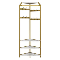 50cm Adjustable