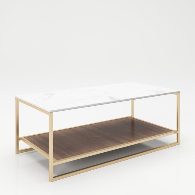 Olivia Coffee Table
