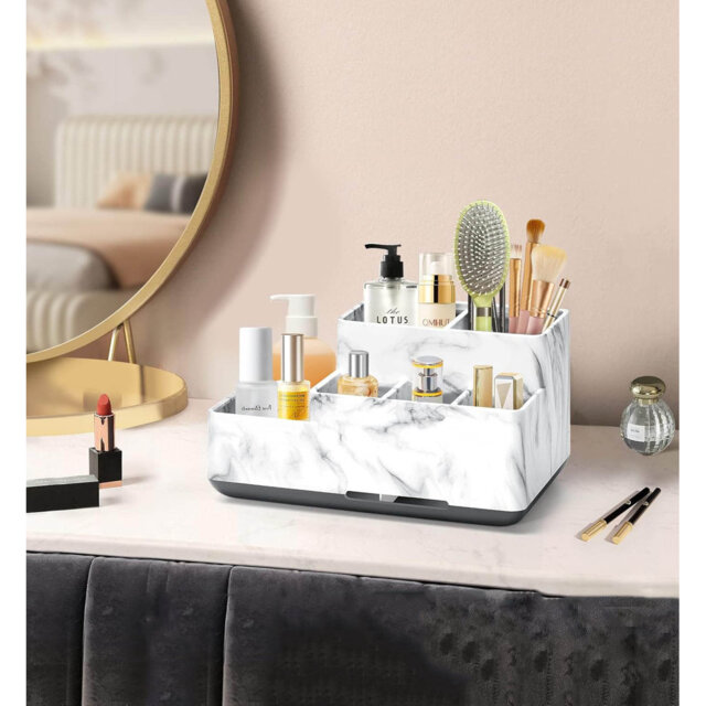 Bathroom Accessory Set