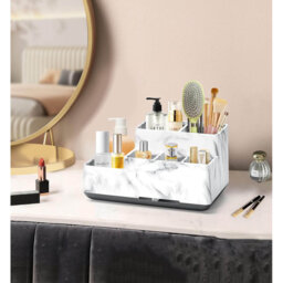 Bathroom Accessory Set