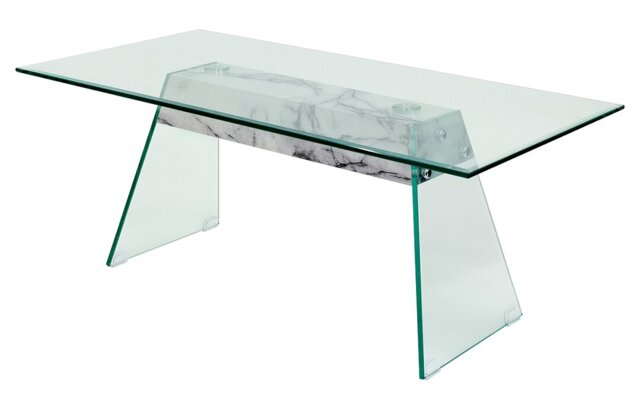 Godinne Coffee Table