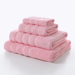 100% Cotton Mulit-Size Set
