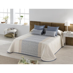 Damask Bedding