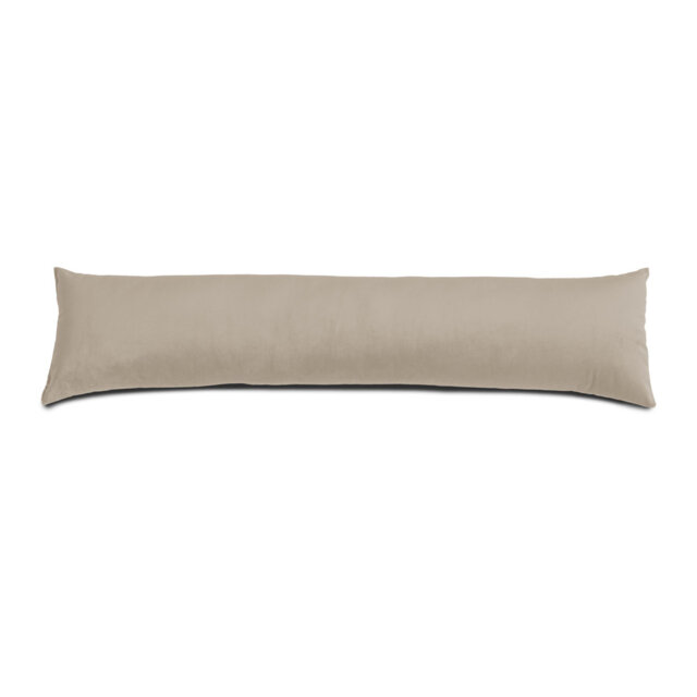 Avahlynn Rectangular Floor Cushion Pad