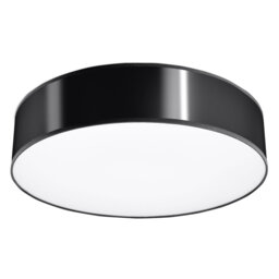 Caple Flush Mount