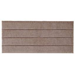 Alice Upholstered Headboard