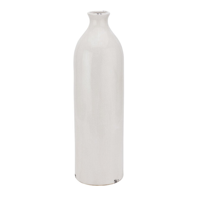 Gwenifer Jar