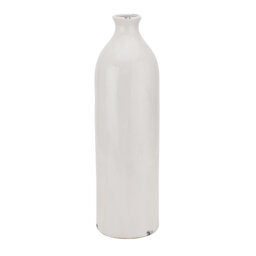 Gwenifer Jar