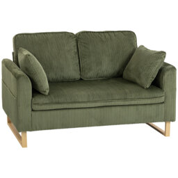 Loveseat
