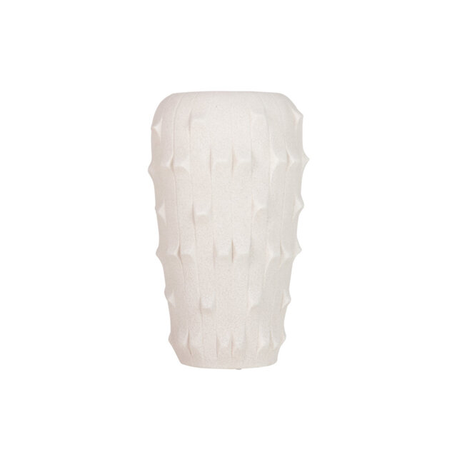Ceramic / Porcelain Table Vase