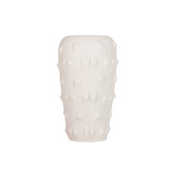 Ceramic / Porcelain Table Vase