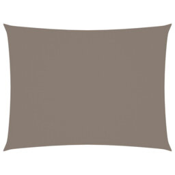 Yutan Rectangular Shade Sail