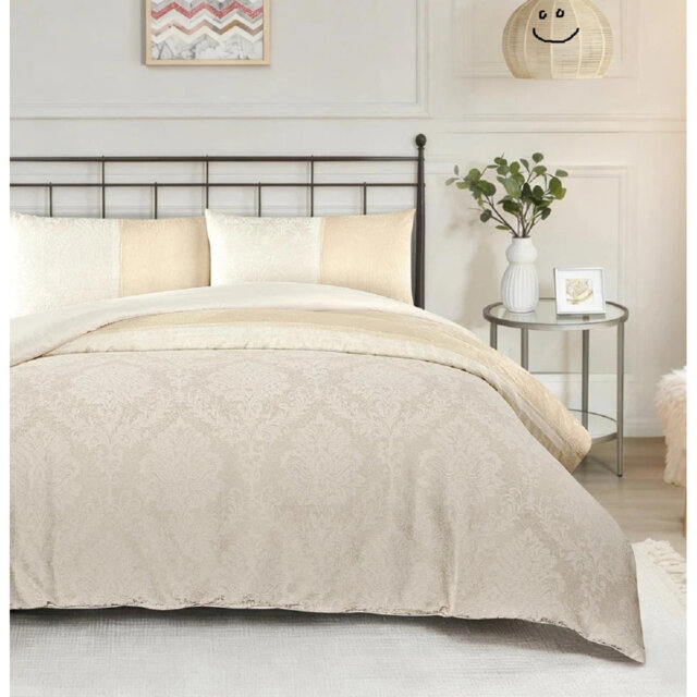 Bedding